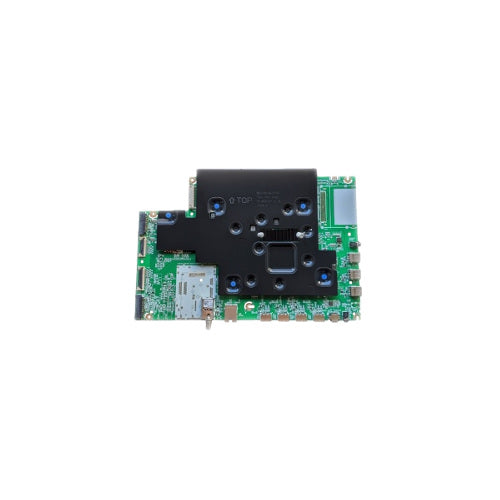 Whirlpool Cable Clip - M2D580