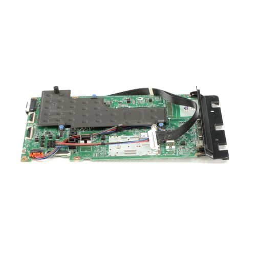 Whirlpool Wshr Stirrer - M2D596