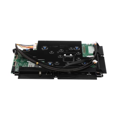 Whirlpool Instructions, Installation - W10620421