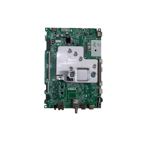 Whirlpool Wire Harness - R0605111