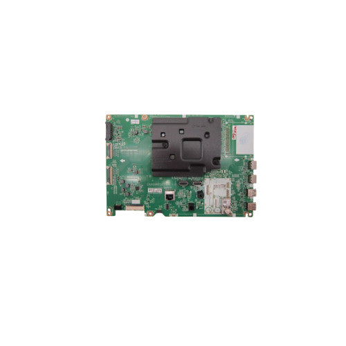 Whirlpool Energy Guide - W10092702