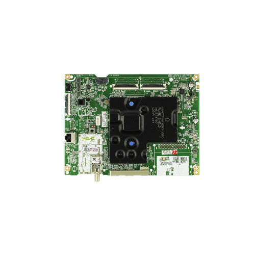 Whirlpool Energy Guide - W10092809