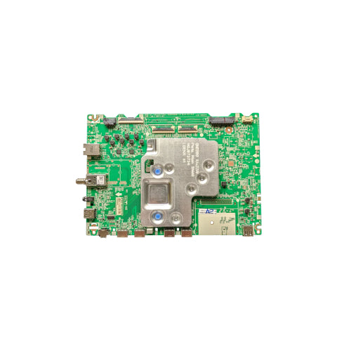 Whirlpool Instructions, Installation - LIT9742114