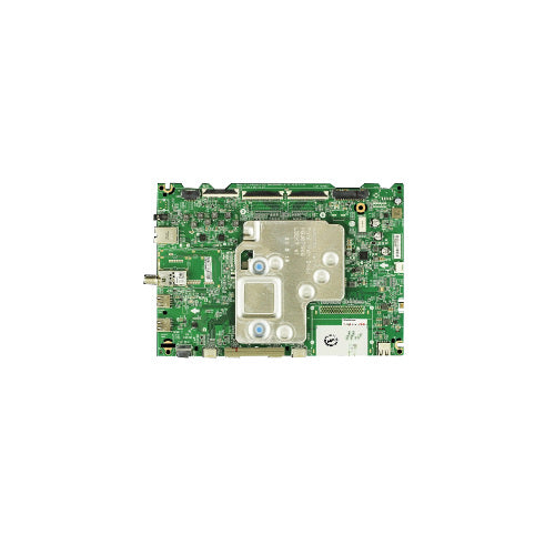 Whirlpool Door-Fr-W-Sdi19N - D7189129