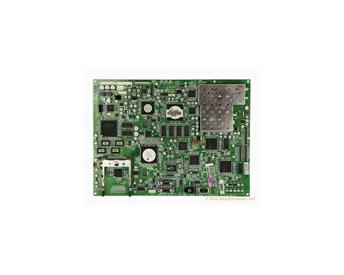 Whirlpool Parts List - LIT3372340