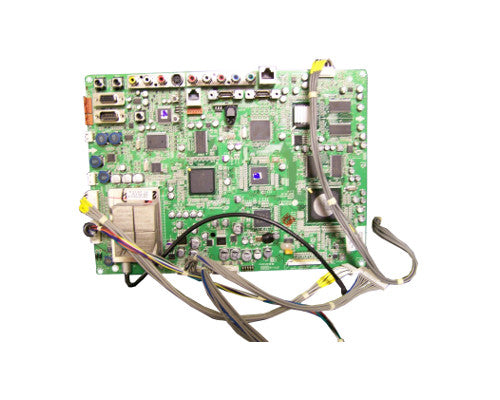 Whirlpool Switch, Rotary - B5108802