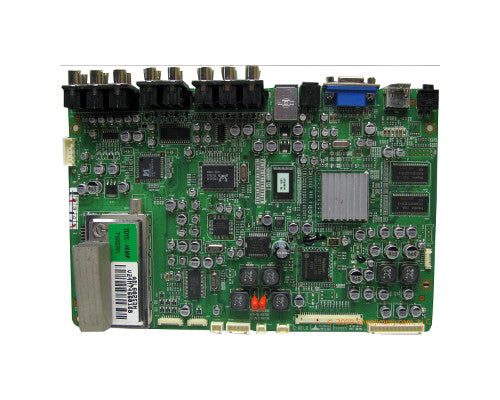 Whirlpool Wiring Diagram - W10163150
