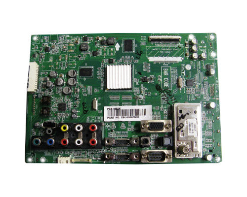 Whirlpool Wiring Diagram (French) - 8119P196-60