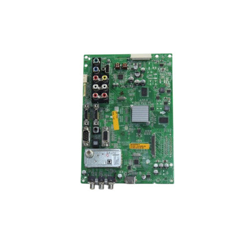 Whirlpool Base Pan Wldmt - D5413102