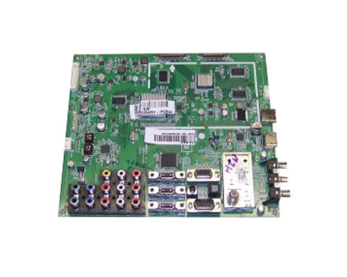Whirlpool Center Hinge Assembly - B5640402