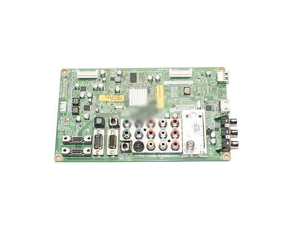 Whirlpool Literature Parts (Use & Care G - LIT3953962