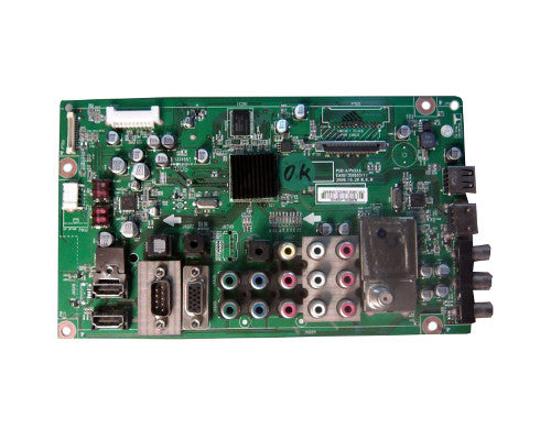 Whirlpool Not Available - M20D91