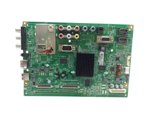 Whirlpool Instructions, Installation - W10380218
