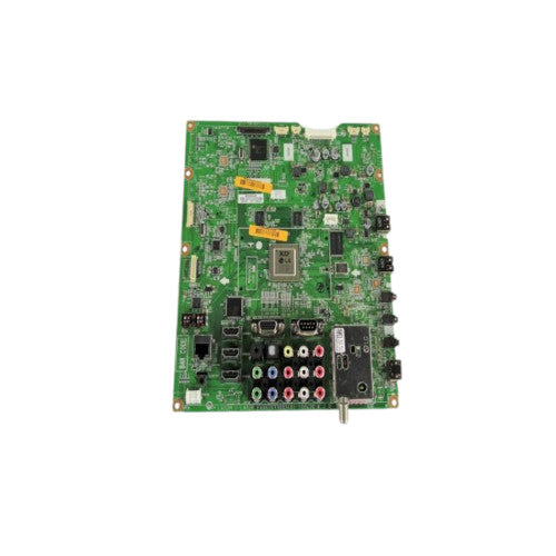 Whirlpool Literature Parts (Wiring Diagr - LIT9782236