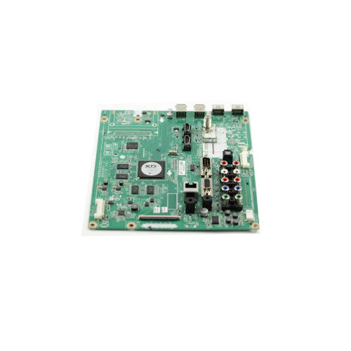 Whirlpool Wiring Diagram - LIT3380451
