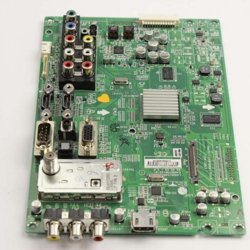 Whirlpool Tech Sheet - W10524061