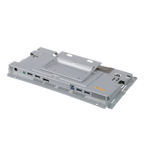 Whirlpool Parts List - LIT4361069