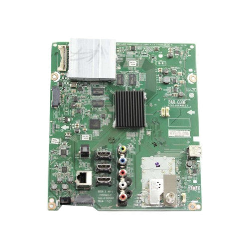 Whirlpool Tech Sheet - W11398325