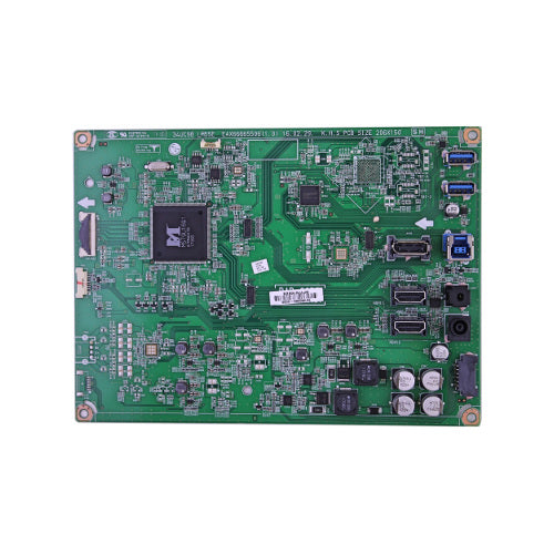 Whirlpool Lp Conversion Instructions - W10411931