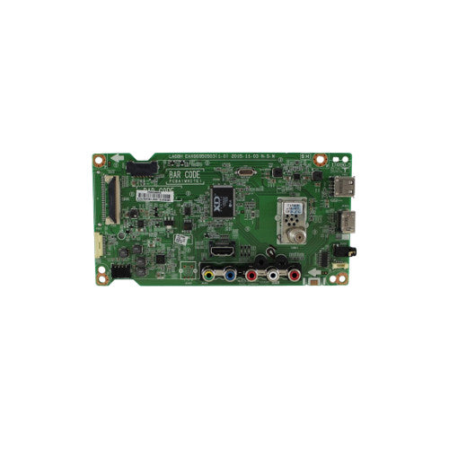 Whirlpool Tech Sheet - W11382316