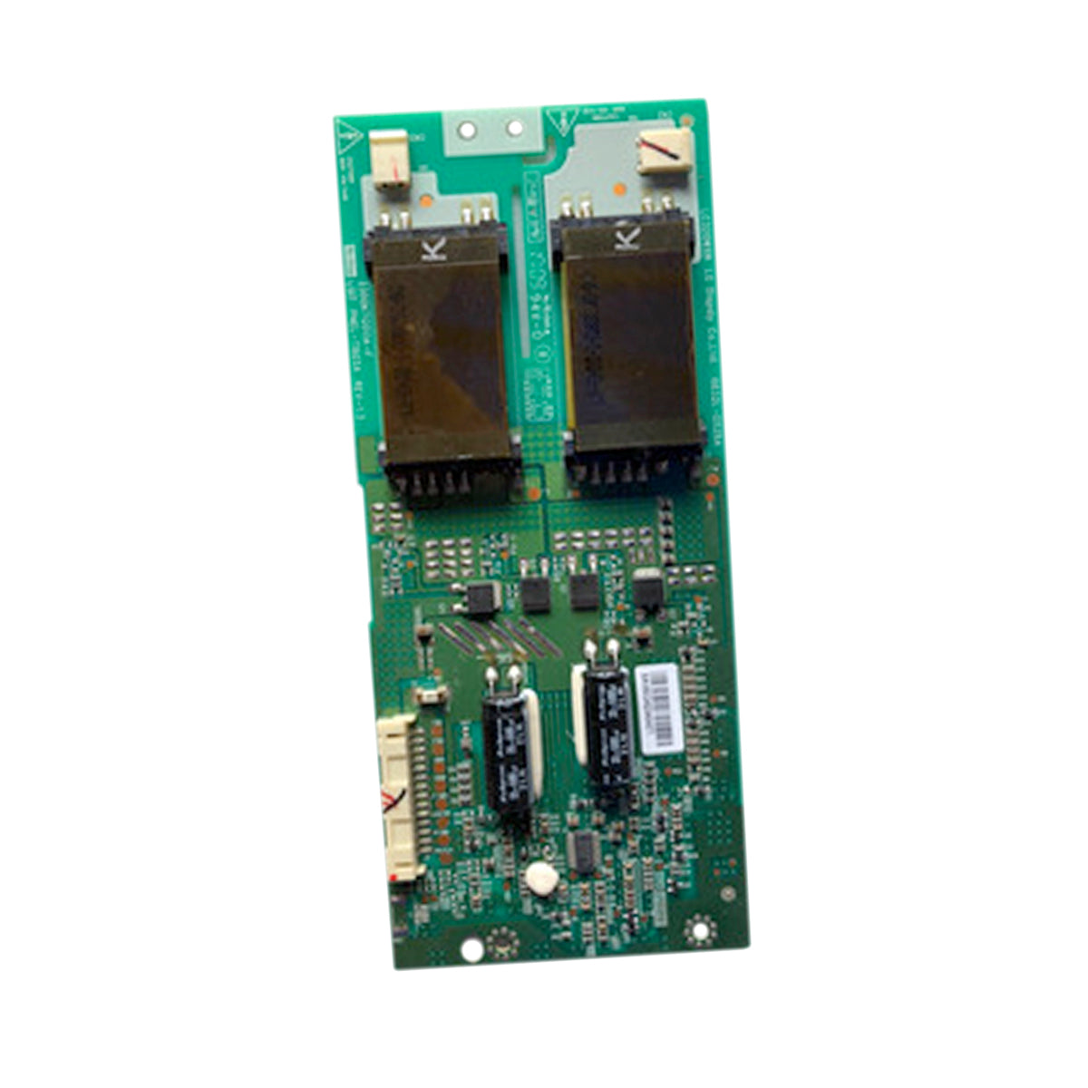 Whirlpool Wiring Diagram - W10113764