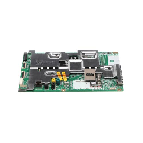 Whirlpool List, Repair Parts - LIT9870677