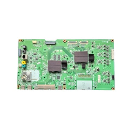 Whirlpool Socket, Pilot Light, Bottom - B5603101