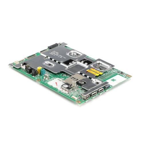 Whirlpool Support - W10372681
