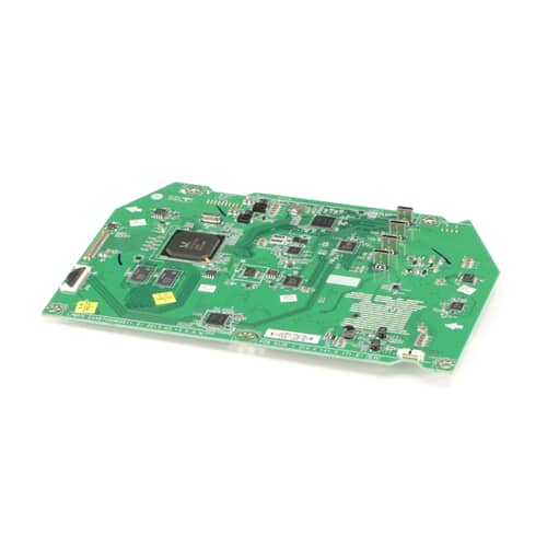 Whirlpool Wiring Diagram - W10364012