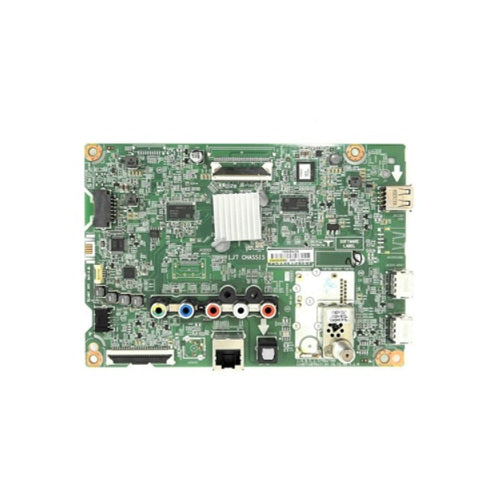 Whirlpool Cnsl Shell Asm - Roper - W11674311
