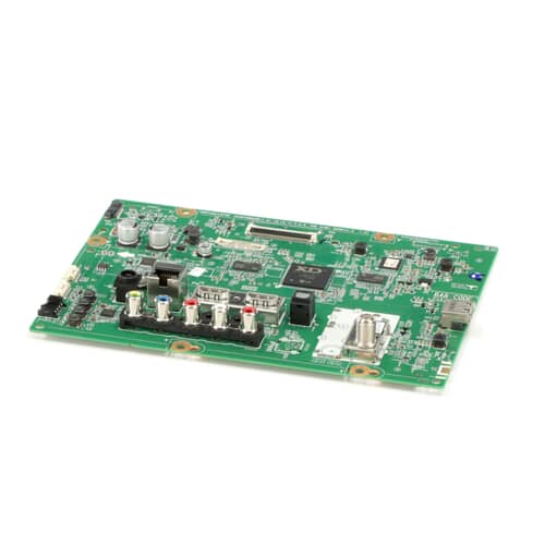 Whirlpool Tech Sheet - LIT313089