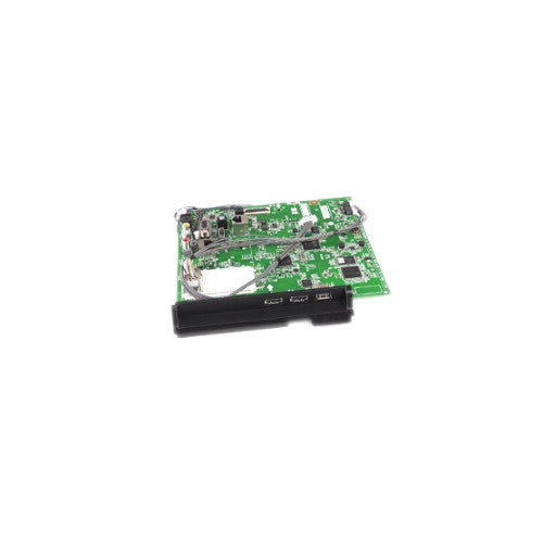 Whirlpool Guide, Use & Care - LIT313280