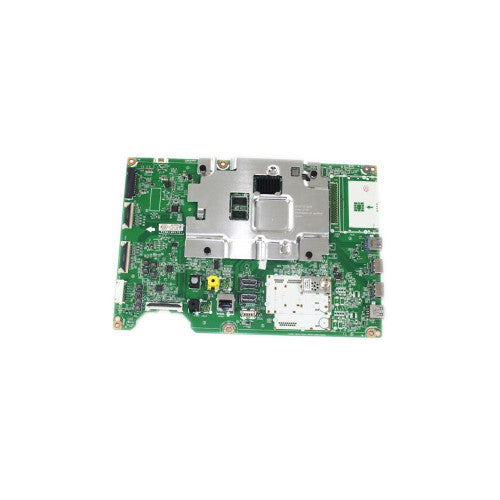 Whirlpool Quick Start Guide - W11355237