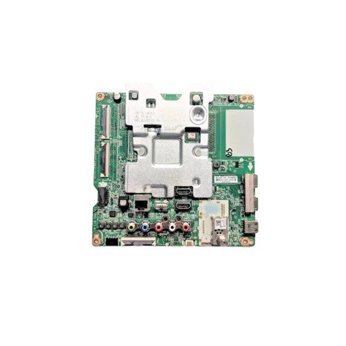 Whirlpool Top Frame, Assembly (White) - Y04100405