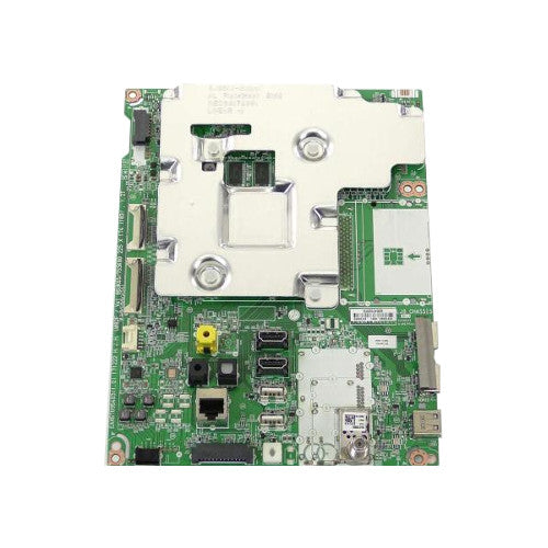 Whirlpool Wiring Information - 15001579