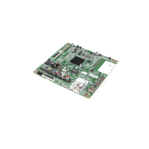 Whirlpool Heater, Haloring (1200W) - 10252402