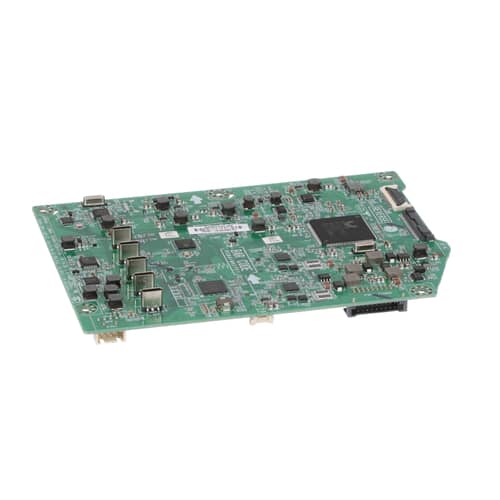 Whirlpool Panel,Body Side (Al) - 311003N
