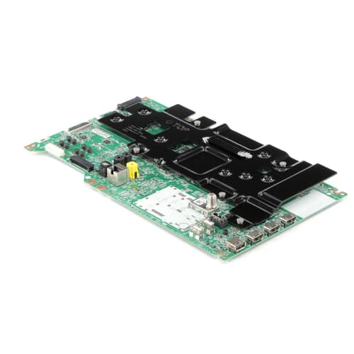Whirlpool Wiring Information - 15001589