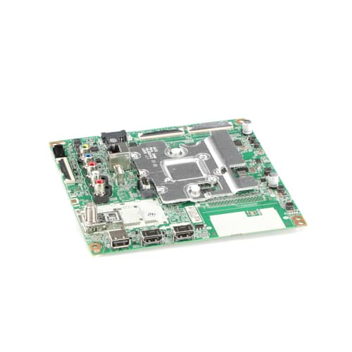 Whirlpool Side Wrapper (R.H.) - 311005