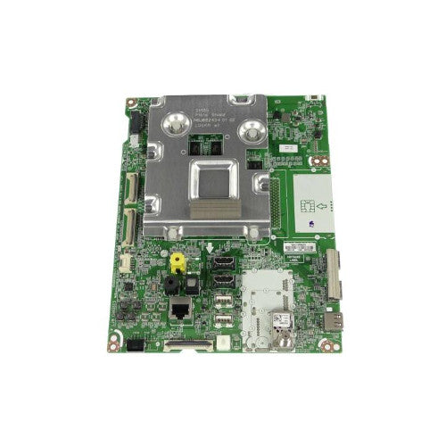 Whirlpool Energy Guide - 1104719