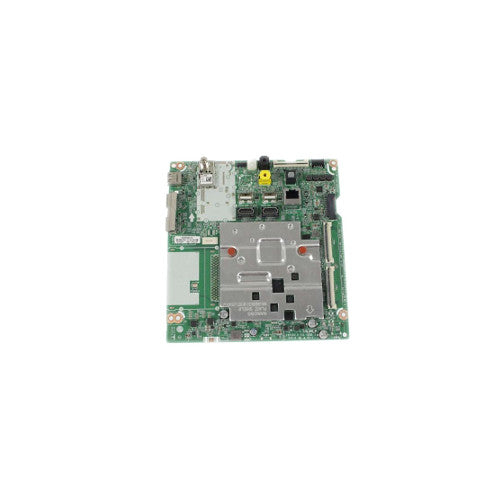Whirlpool 2570B10 - 321351