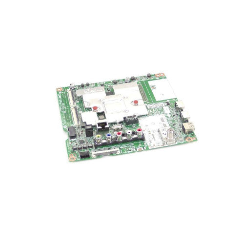 Whirlpool Oven Thermostat - 321524