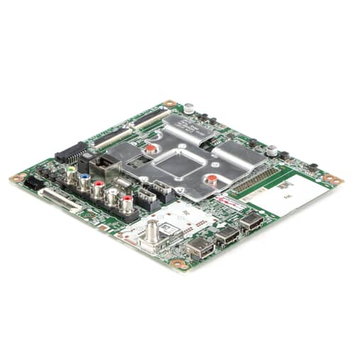 Whirlpool Support, Lining - 4338250
