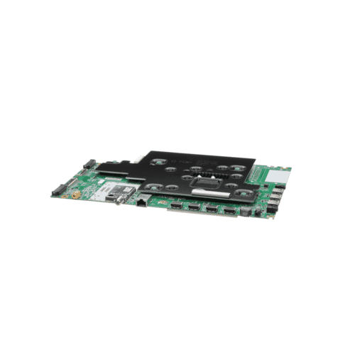 Whirlpool Thrust Block - 10311