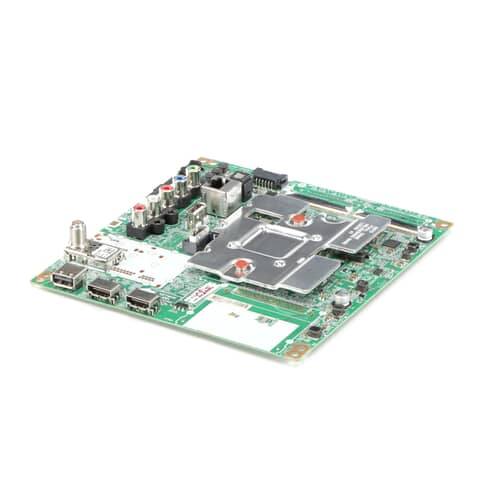Whirlpool Main-All 13930A Models - 311203
