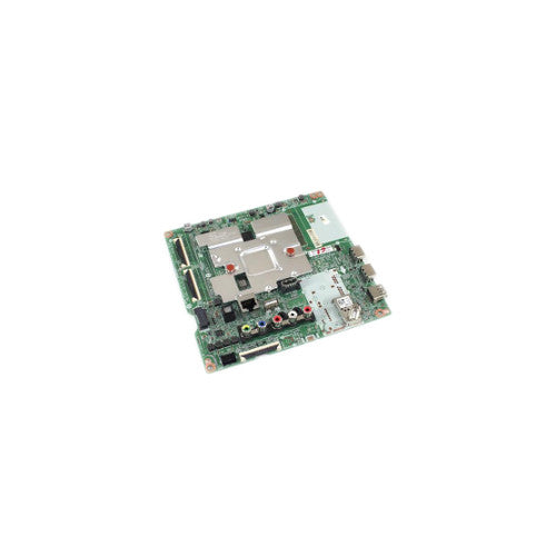 Whirlpool Riser - 27`` - Platinum - 35001209