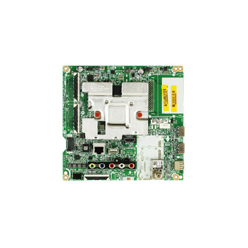 Whirlpool Literature Parts (Guide, Use & - LIT8051578