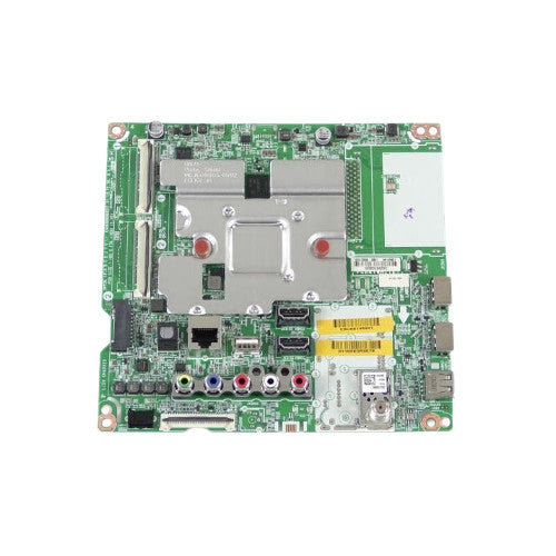 Whirlpool Screw - 489175