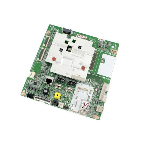 Whirlpool Frame - 702774