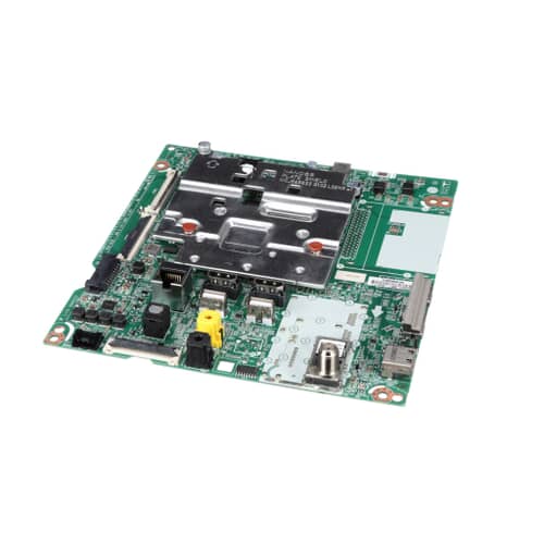 Whirlpool Wiring Harness - M27D499